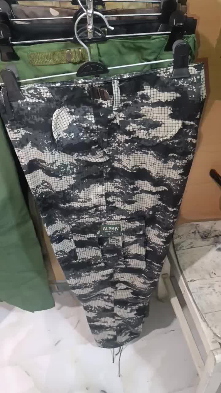 انواع کوله و لباس استتار طبیعت گردی|کوهنوردی و کمپینگ|الیگودرز, |دیوار