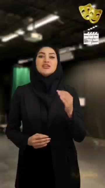 تست بازیگری|خدمات آموزشی|قم, صفائیه|دیوار