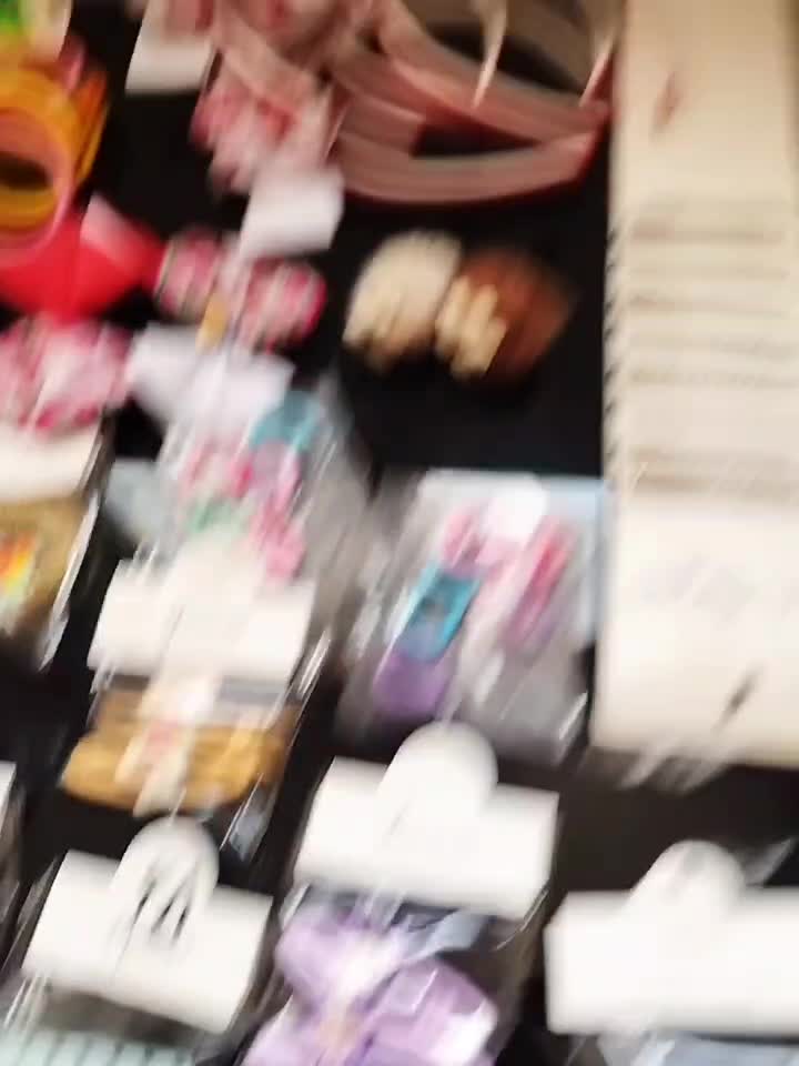 حراج مقداری وسیله مغازه رو جم کردم|حراج|دورود, |دیوار