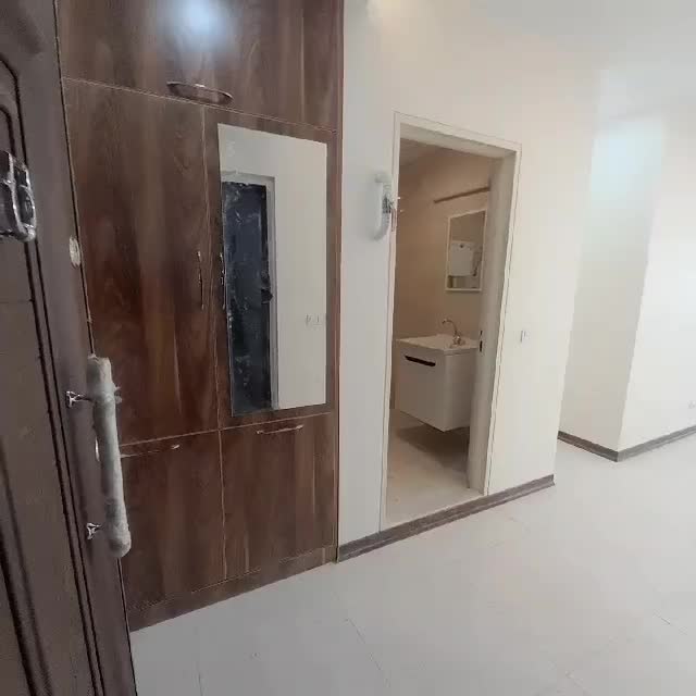 *برج مُجَلل وً هُتِلینگ 114متر 2خ 2تراس 2پارکینگ*|اجارهٔ آپارتمان|تهران, شهرک صدرا|دیوار