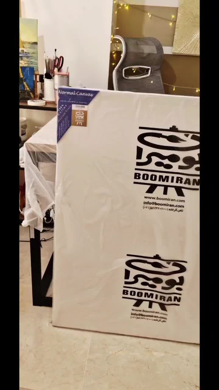 تابلو دکوراتیو|تابلو، نقاشی، عکس|تهران, آجودانیه|دیوار