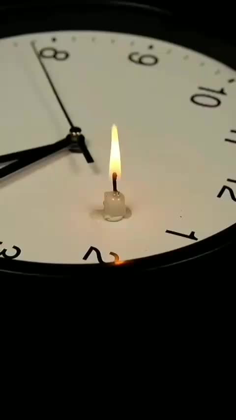 تلویزیون پنجاه اینچ صنام|تلویزیون و پروژکتور|گرگان, |دیوار