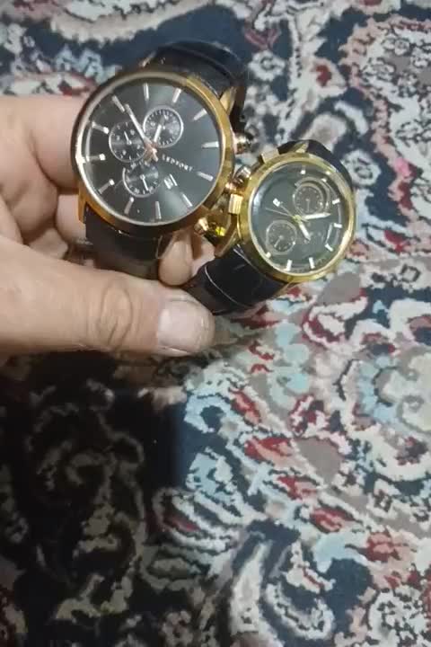 نونو|ساعت|اراک, |دیوار