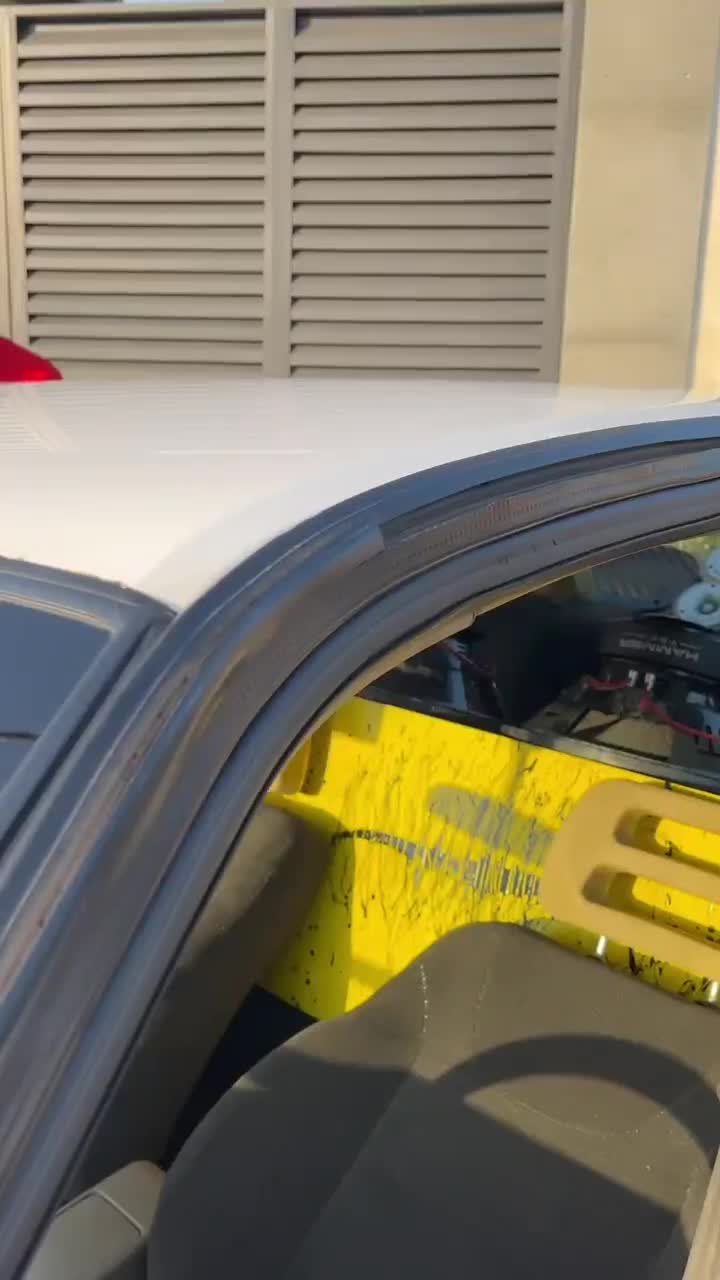 پژو پارس سال مدل ۹۲ بالوازم کامل|خودرو سواری و وانت|عباس‌آباد, |دیوار