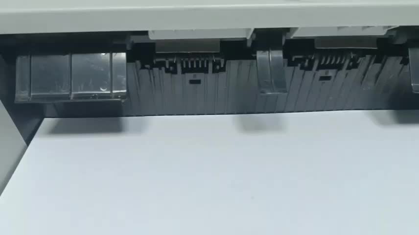 Hp p3015dn|پرینتر، اسکنر، کپی، فکس|سبزوار, نواب صفوی|دیوار