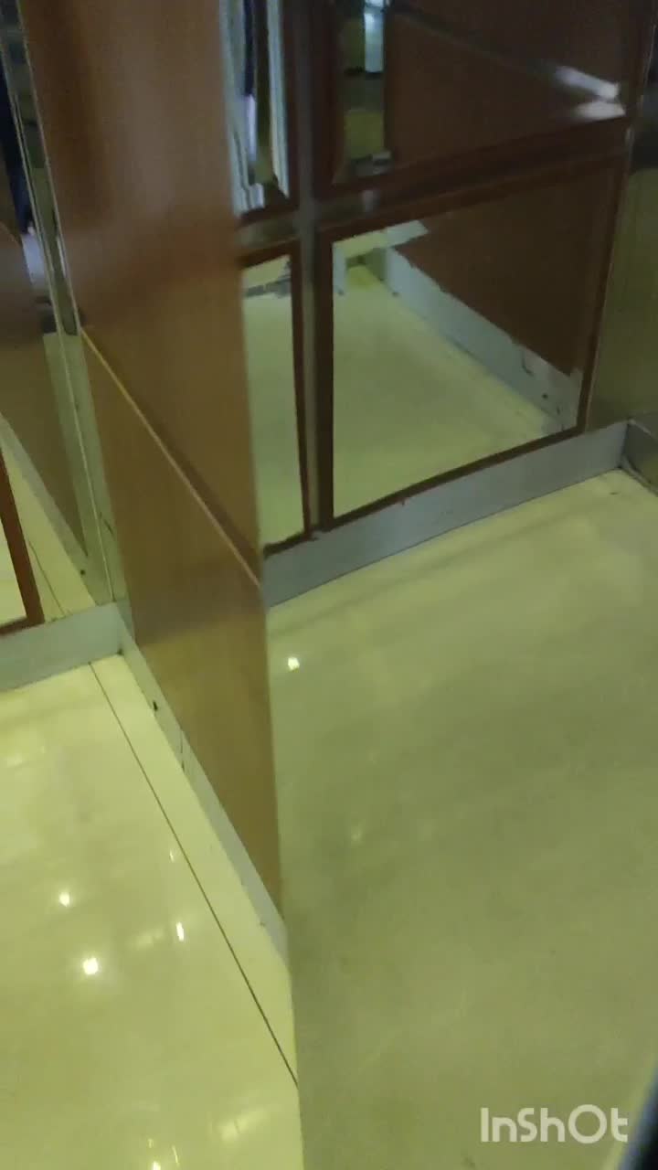 ۸۳متری/فول امکانات/فجر ۳|فروش آپارتمان|مشهد, شهرک رازی (شهرک غرب)|دیوار