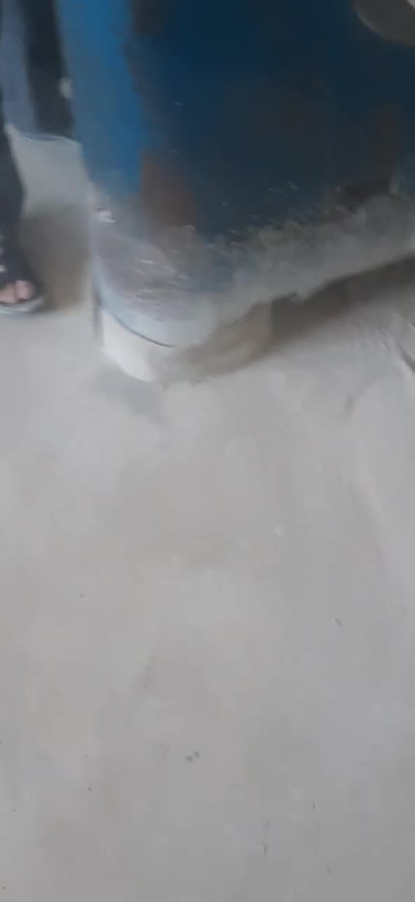 کفسابی کف ساب موزائیک سابی بتن سابی کفساب|خدمات نظافت|بندر ماهشهر, |دیوار