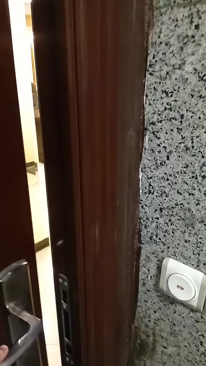 شریعتی بالای همت ۹۸ متر سند اداری (اکازیون)|اجارهٔ دفتر کار، اتاق اداری، مطب|تهران, جلفا|دیوار
