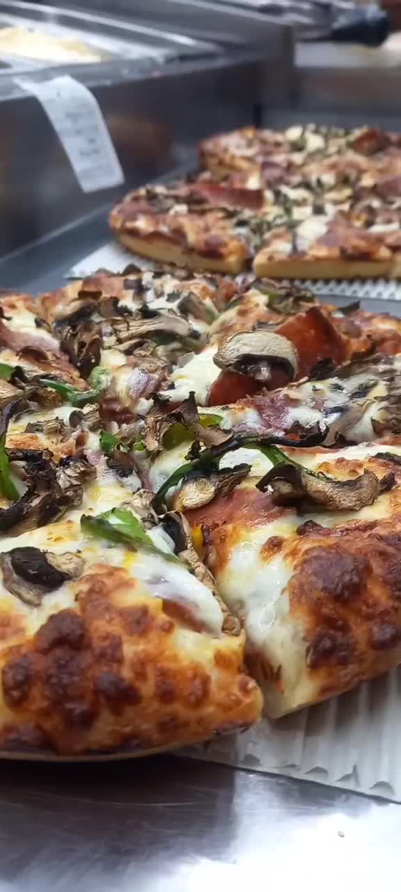 اموزش فست فود|خدمات آموزشی|اهواز, کوی منابع طبیعی|دیوار