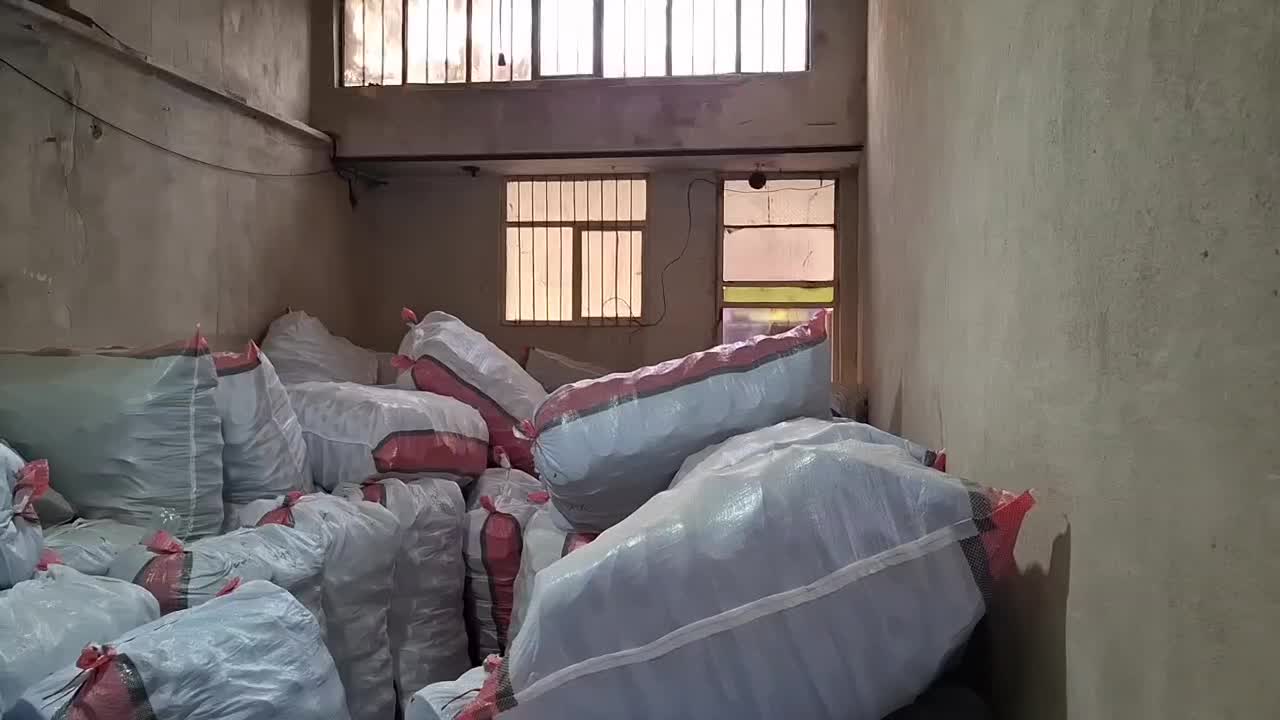 اجاره سالن|اجارهٔ دفتر صنعتی، کشاورزی، تجاری|قم, بقیع|دیوار