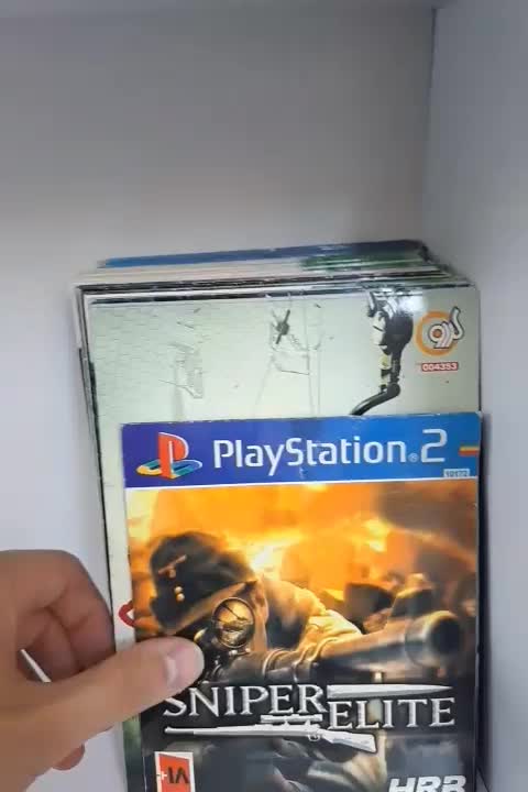 بازی ایکس باکس سونی دو و کامپیتور|کنسول، بازی ویدئویی و آنلاین|اسلام‌شهر, شهرک امام حسین (میان آباد)|دیوار