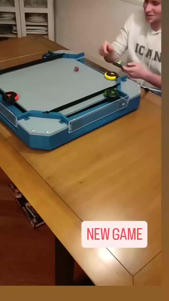 دستگاه بازی x ball|کنسول، بازی ویدئویی و آنلاین|اصفهان, دانشگاه اصفهان|دیوار