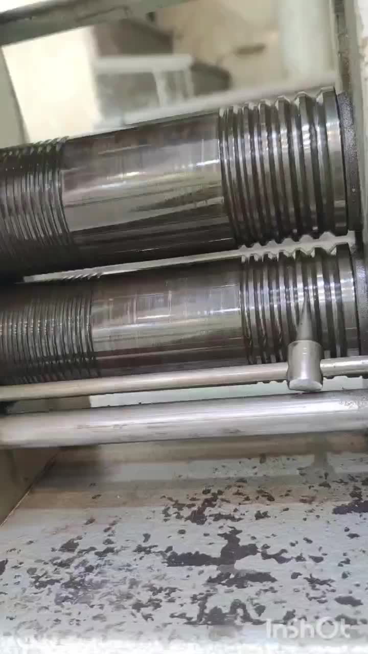 طلای بدون اجرت با درصد باور نکردنی|جواهرات|قم, ارم|دیوار