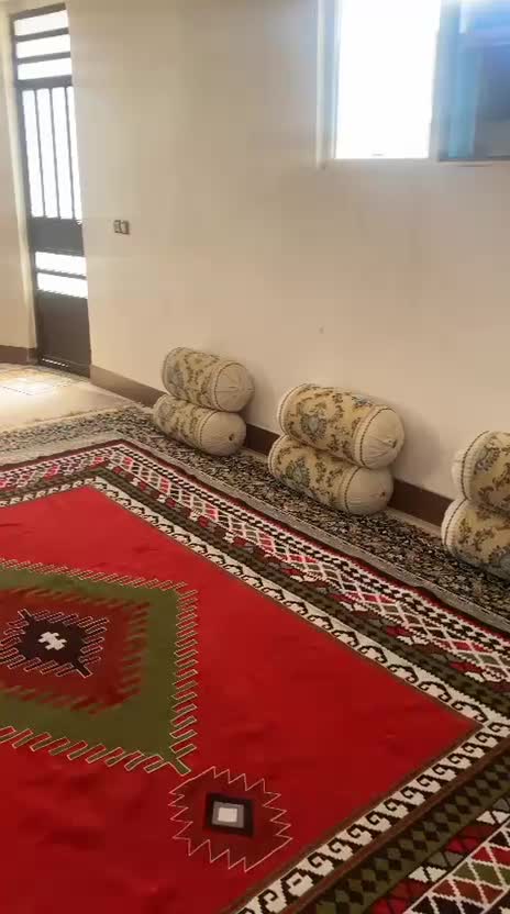 رهن واجاره منزل سه خواب درفیروزاباد|اجارهٔ آپارتمان|فیروزآباد (فارس), |دیوار