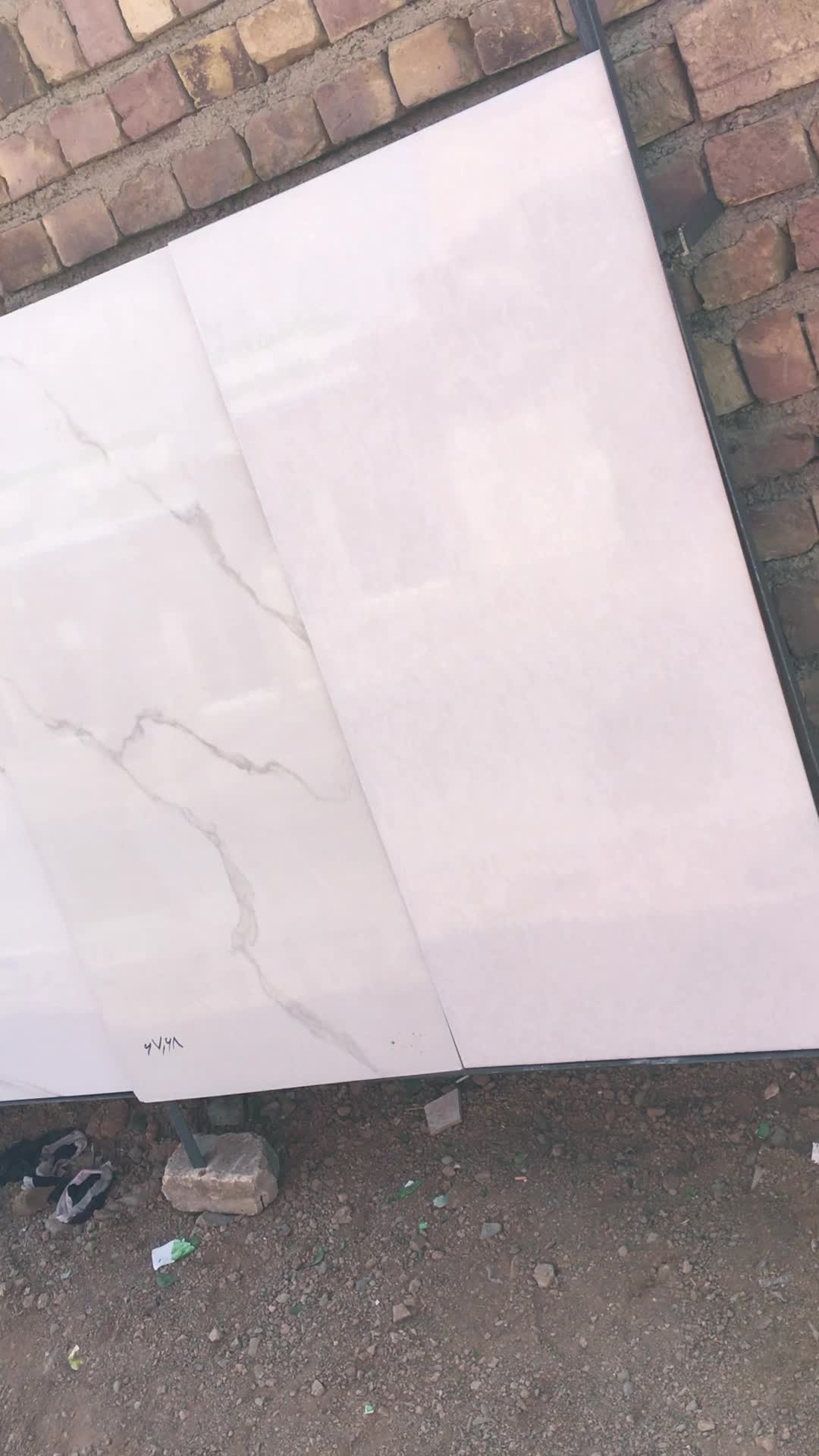 کاشی و سرامیک های دپویی و درجه|مصالح و تجهیزات ساختمان|ساوه, |دیوار