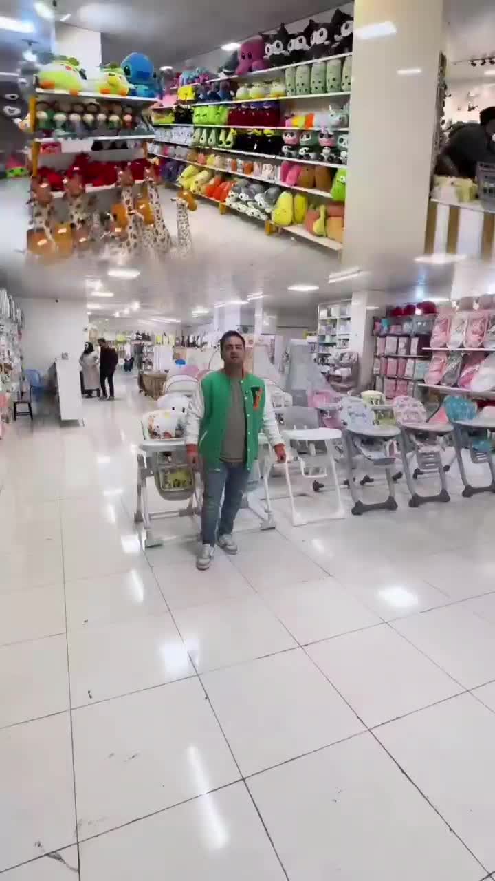 سیسمونی و مبلمان (سرویس چوب)|اسباب و اثاث بچه|قزوین, |دیوار