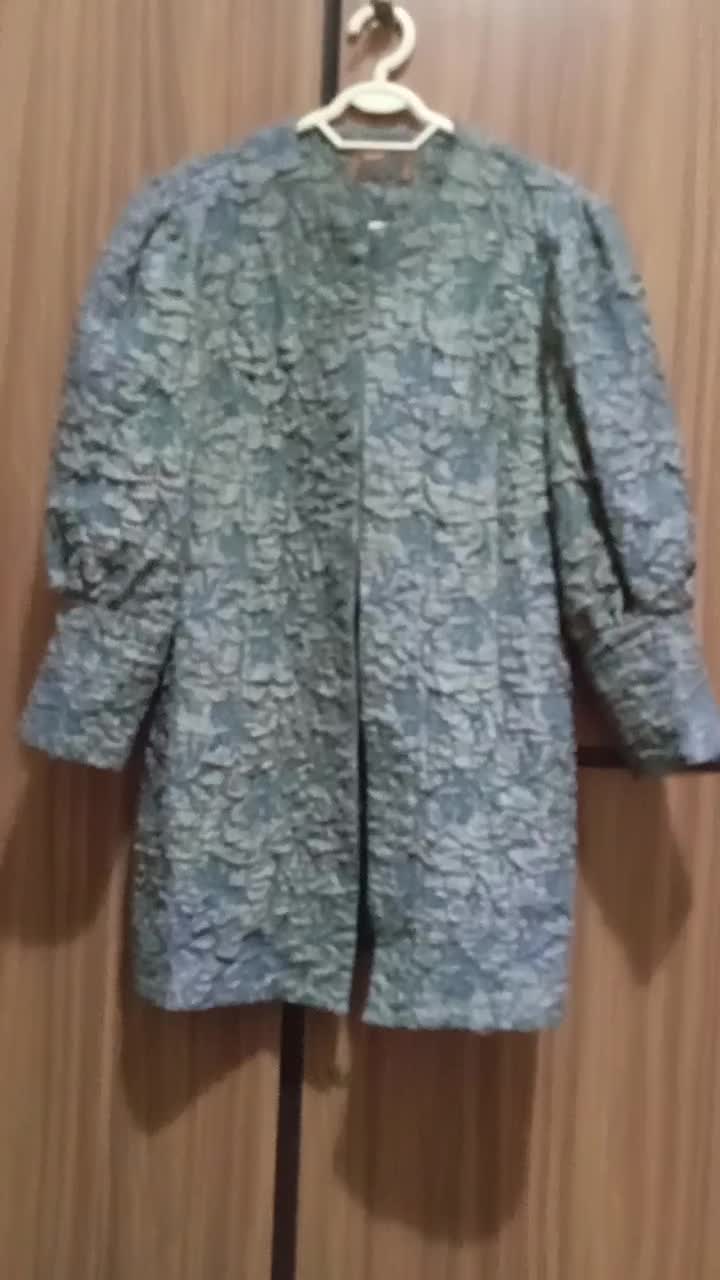 مانتو مجلسی|لباس|کازرون, |دیوار