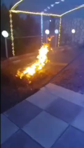 باغ ویلای شیک فروش و معاوضه با آپارتمان و خودرو|فروش خانه و ویلا|صوفیان, |دیوار