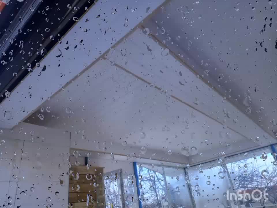 کناف و دکوراسیون داخلی|خدمات پیشه و مهارت|قزوین, |دیوار