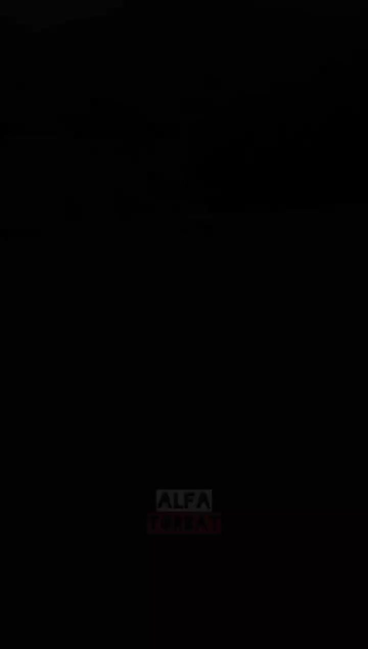 سمندXU7|خودرو سواری و وانت|تربت‌حیدریه, باغ سلطانی|دیوار