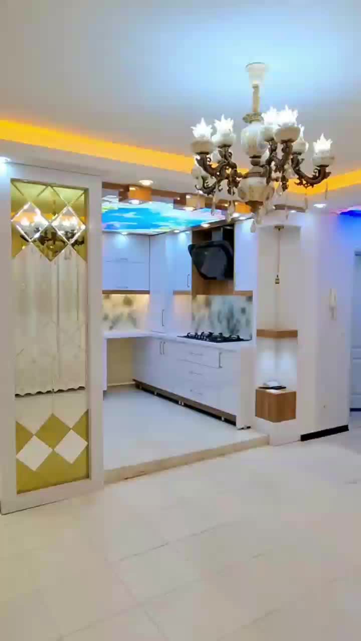 تمام رهن مسکن مهر فاز 3 شهر جدید|اجارهٔ آپارتمان|تبریز, |دیوار