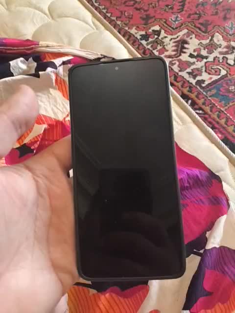 pokox6pori|موبایل|تبریز, |دیوار
