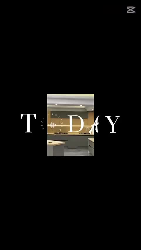 نیاوران ویو ابدی|فروش آپارتمان|تهران,  امام زاده قاسم (نیاوران)|دیوار