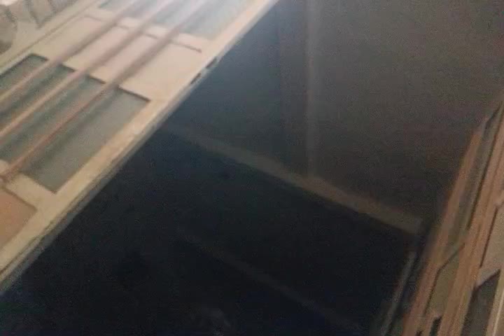 پراید سالم|خودرو سواری و وانت|اندیمشک, |دیوار