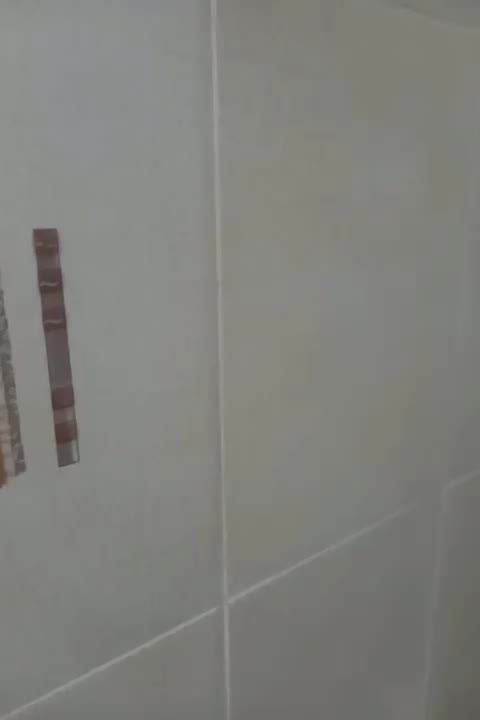 سنگ کاری کاشی کاری مدرن نسب اسلب نما رومی|خدمات پیشه و مهارت|بسطام, |دیوار