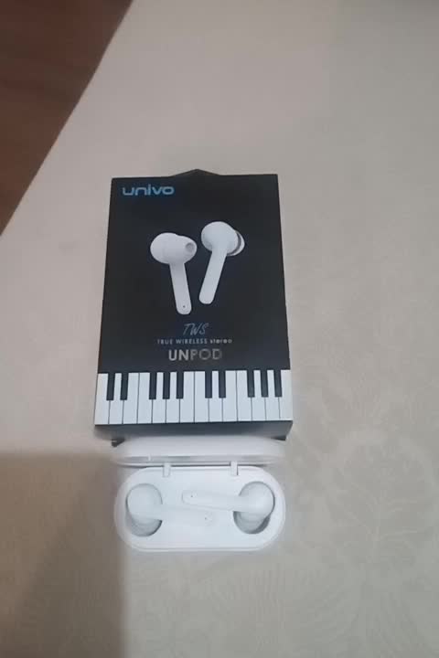 ایرپاد|لوازم جانبی موبایل و تبلت|کرج, جهان‌شهر|دیوار