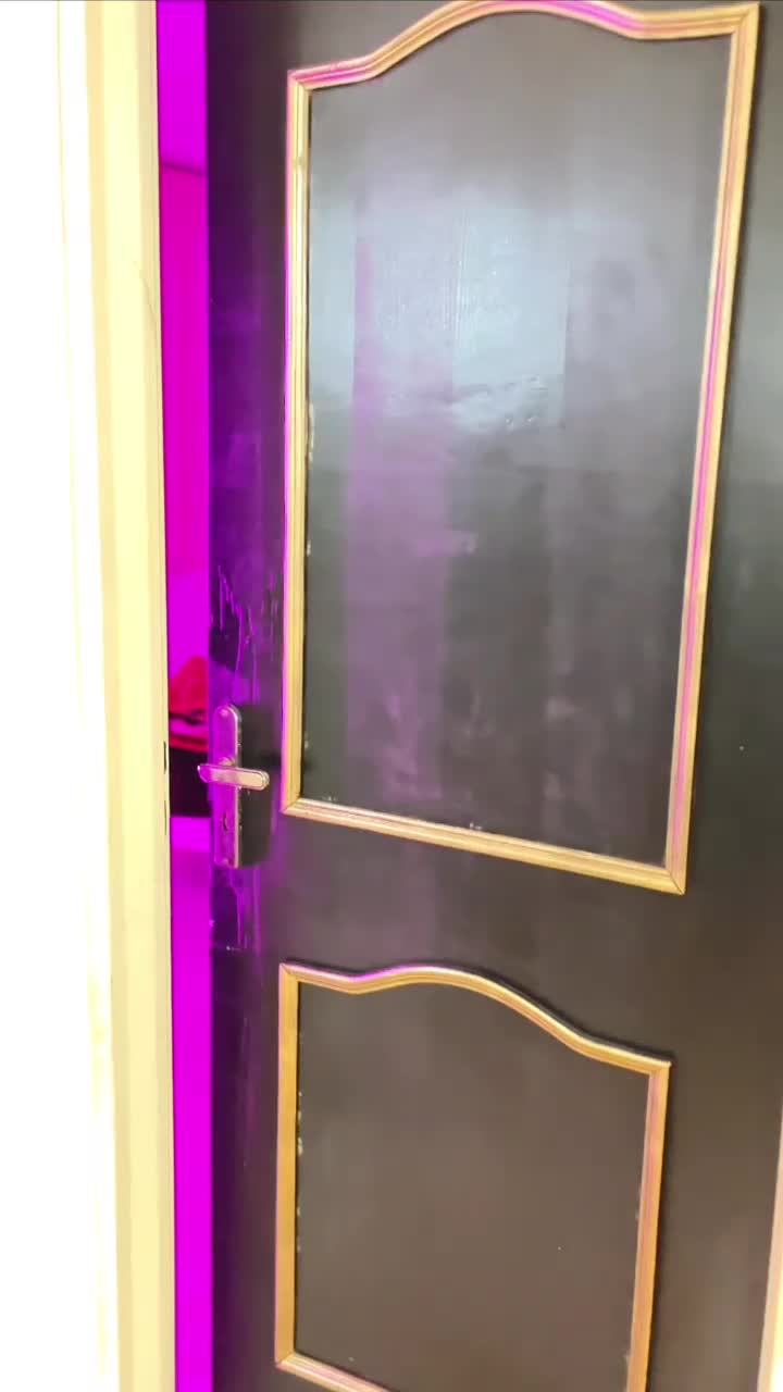 اجاره سوئیت شیک/ ویلایی دربست|اجارهٔ کوتاه‌مدت آپارتمان و سوئیت|بروجرد, |دیوار