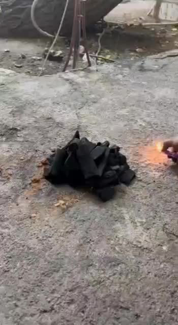 ژل آتش زا.  جرم گیر .رسوب گیر|عمده‌فروشی|مشهد, رسالت|دیوار