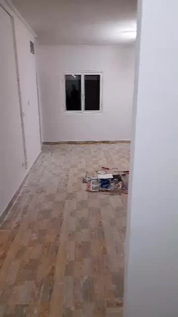 اجاره مسکونی|اجارهٔ آپارتمان|محمدشهر, هزار واحدی|دیوار