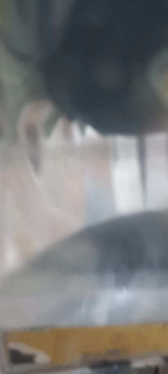 موتور احسان۹۸کاربرات|موتورسیکلت|کرمان, |دیوار