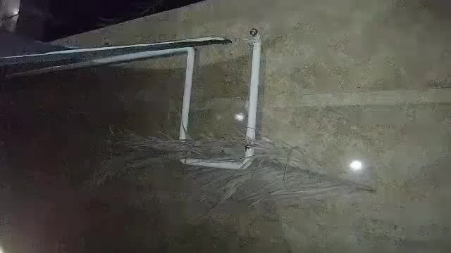 لوله کشی گاز|خدمات پیشه و مهارت|آبادان, |دیوار