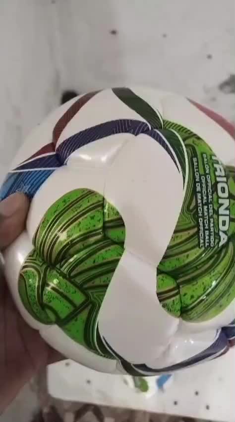 توپ قانونی جام جهانی|ورزش‌های توپی|سنندج, |دیوار