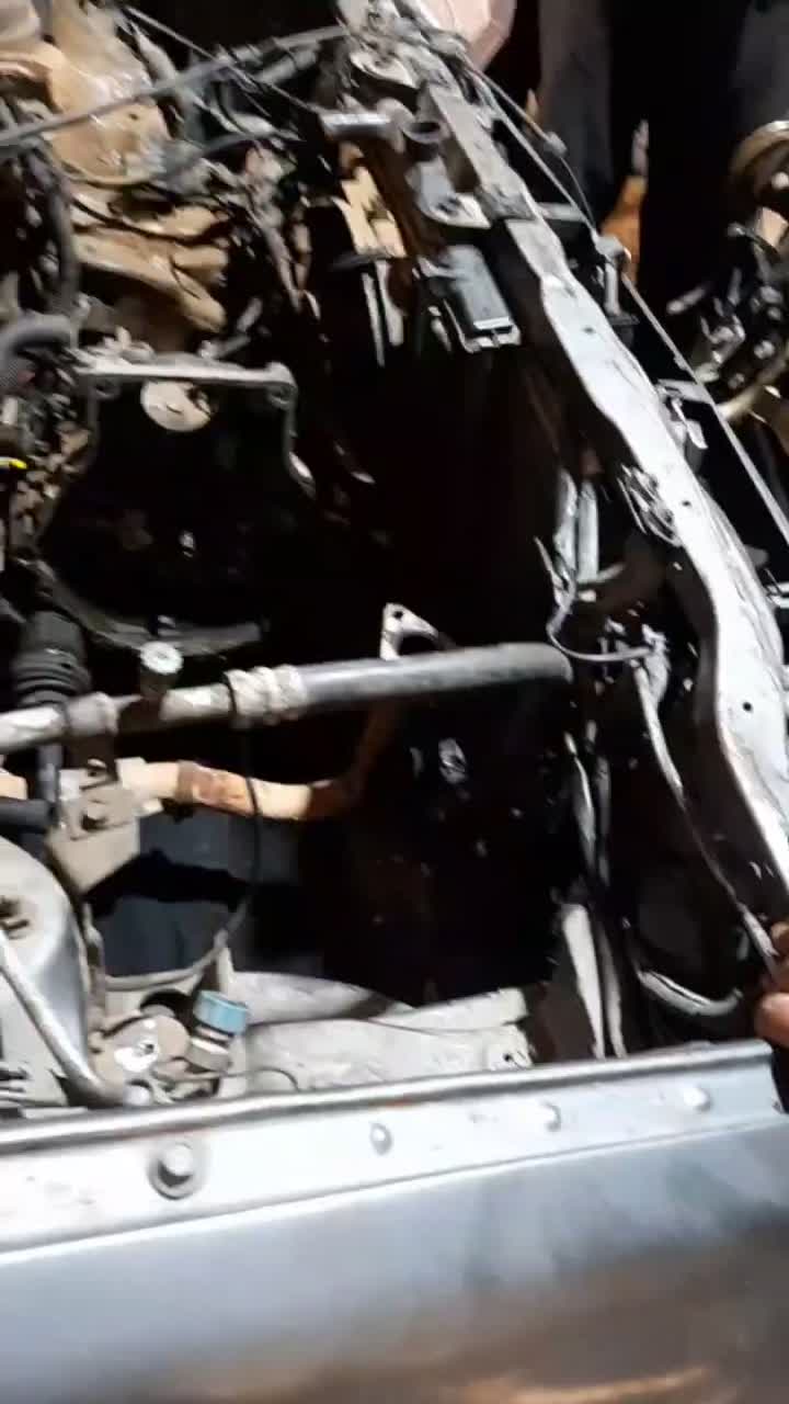 پراید ۱۴۱|خودرو سواری و وانت|مشهد, مهدی آباد|دیوار