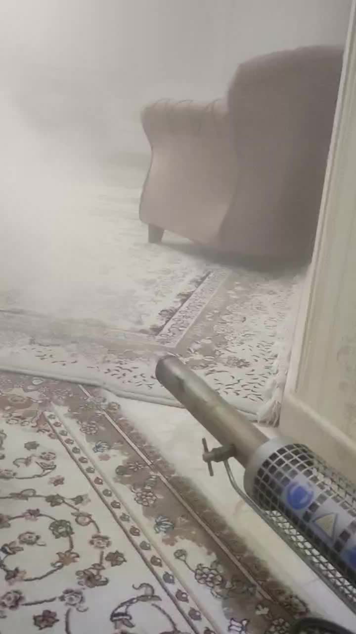 شرکت سمپاشی گلدشت مرکز فوق تخصصی ساس کنه سم پاشی|خدمات نظافت|مشهد, رضاشهر|دیوار