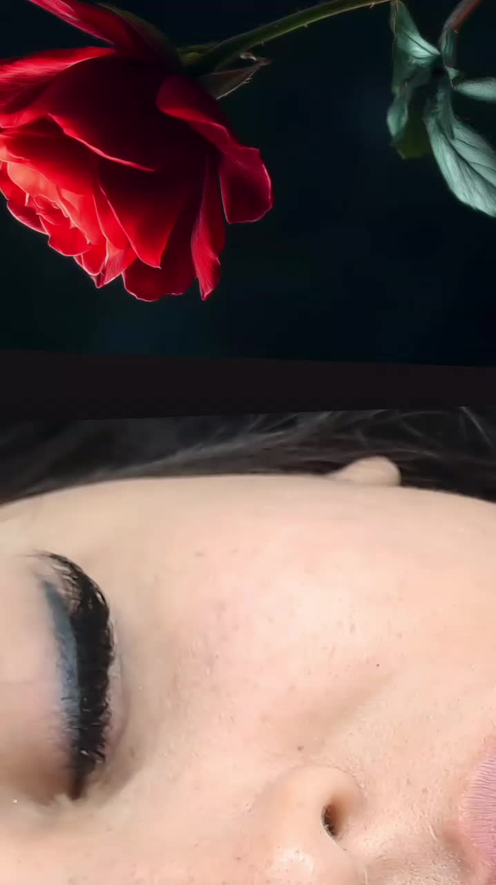 آموزش کاشت مژه فقط و فقط ۲۵۰۰ هیچ کجا نیست|خدمات آرایشگری و زیبایی|نیشابور, شهرک رسولی|دیوار