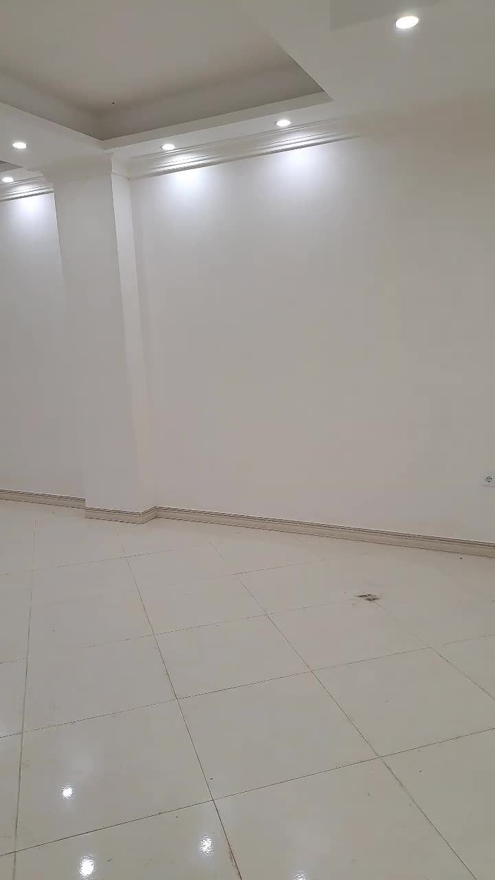 کوچه رمضانی 125متری سنددار کلیدنخورده|فروش آپارتمان|رشت, علی آباد|دیوار