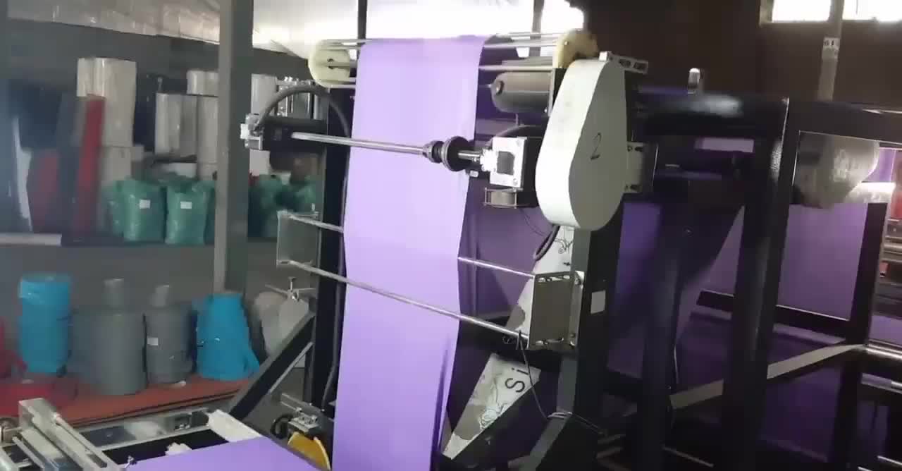 ساک دستی پارچه ای/بگ پارچه ای/نایلون تبلیغاتی|عمدهفروشی|تهران, بازار|دیوار