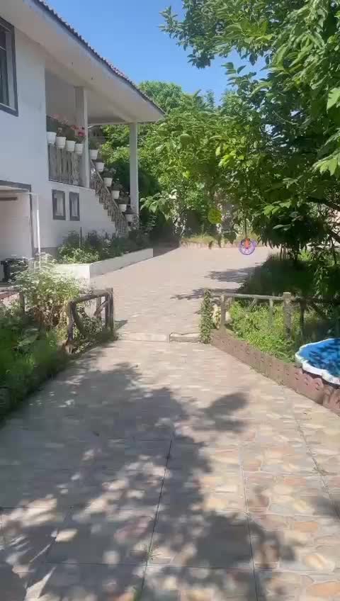 فروشومعاوضهویلا۱۰۰۰متریآستارا|فروش خانه و ویلا|اردبیل, |دیوار