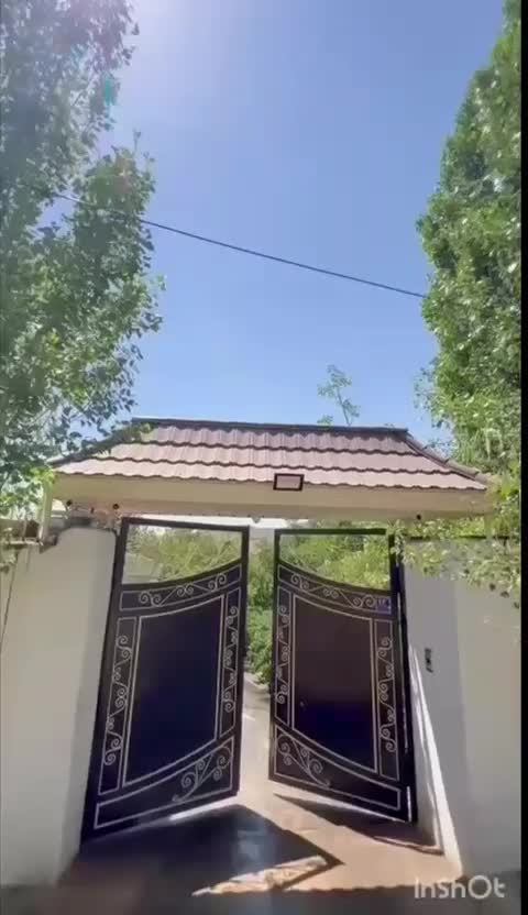 اجاره روزانه ویلا کرشت مهراباد رودهن بومهن پردیس|اجارهٔ کوتاهمدت ویلا و باغ|بومهن, |دیوار