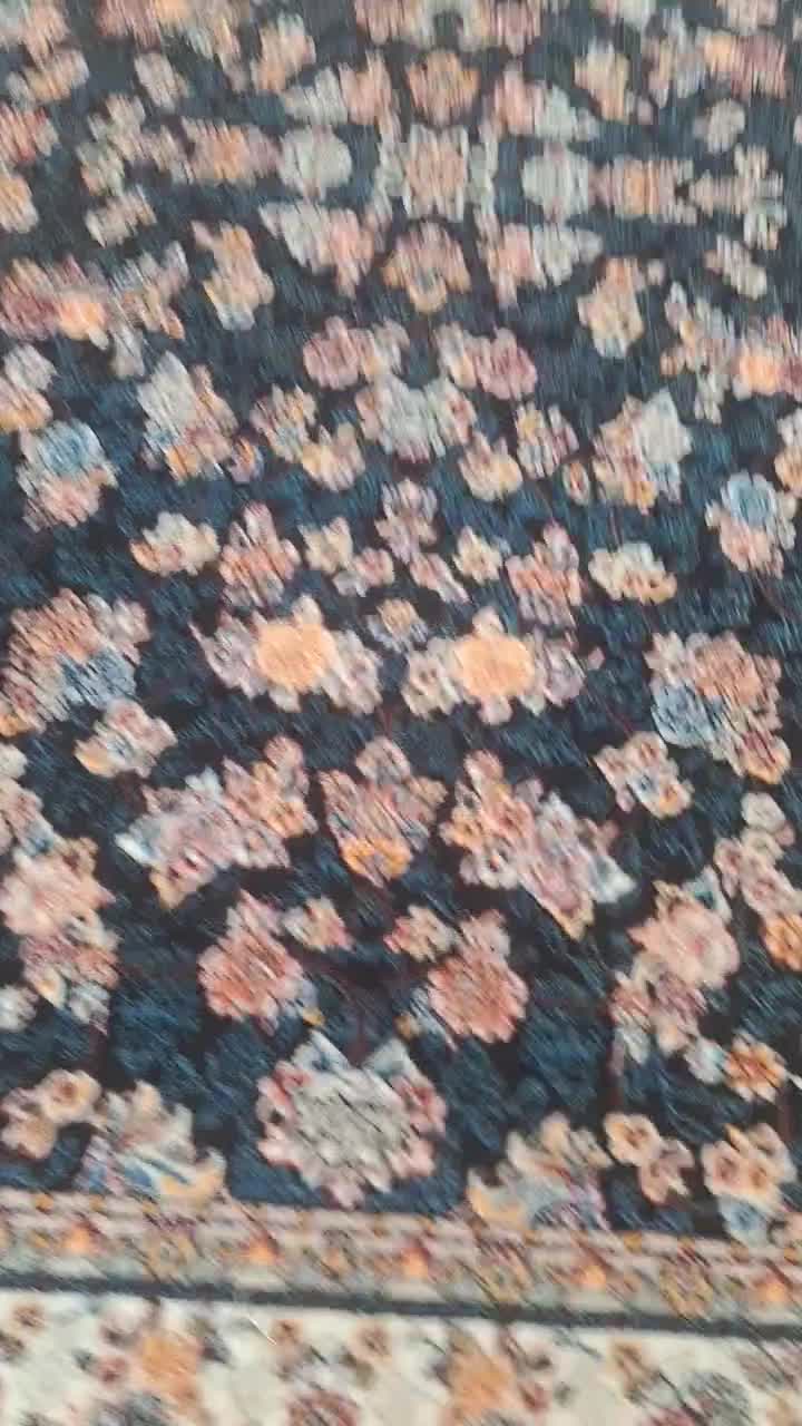 چهار تخته فرش ۶متری چهار تخته ۹متری|فرش|تهران, شهرک استقلال|دیوار