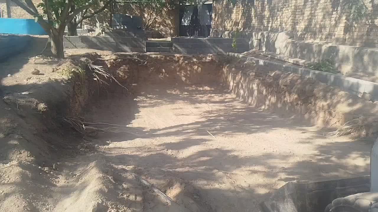 خدمات بابکت و خاور|خدمات حمل و نقل|قزوین, |دیوار