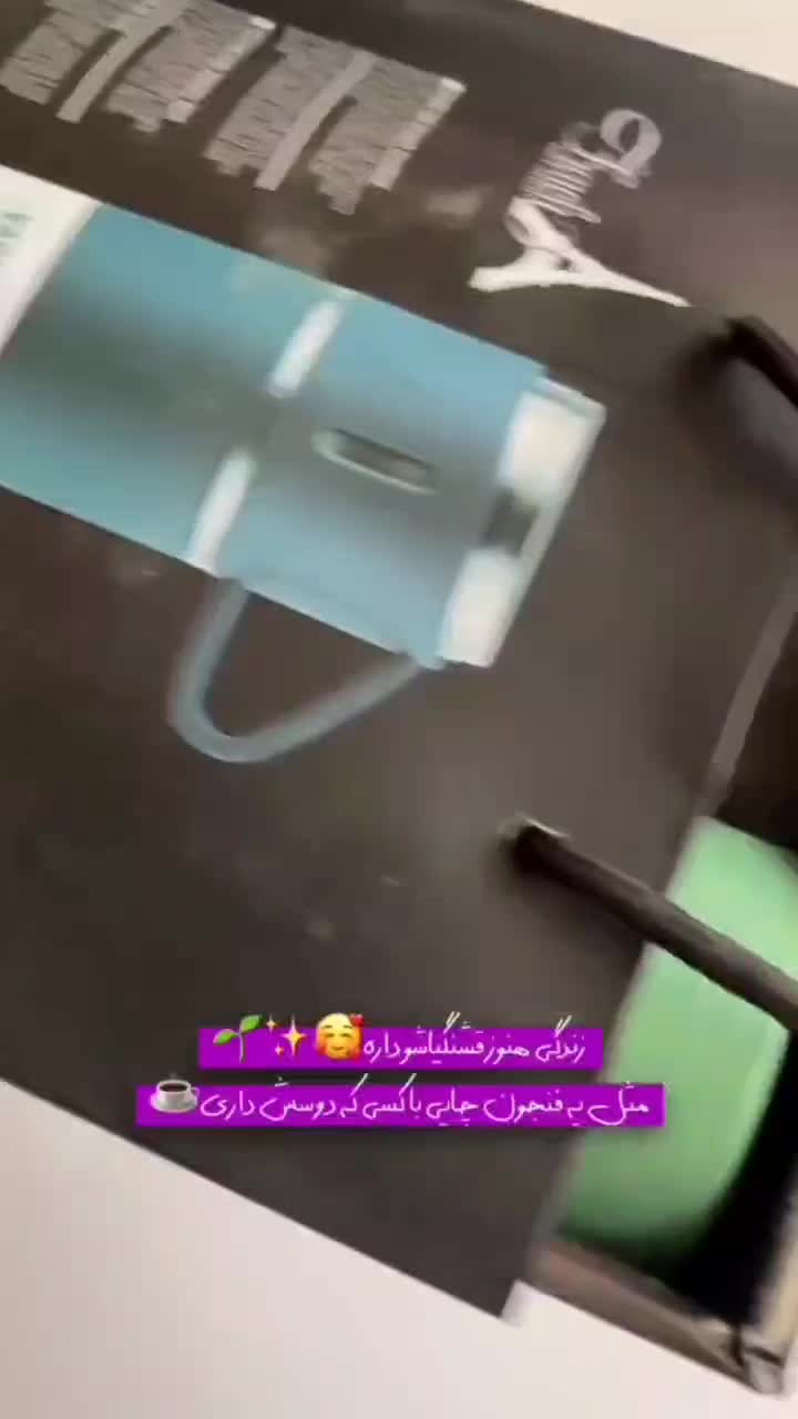 فلاکس و تراول ماگ استیل فنجان دار قمقمه سیلیکونی|ظروف سرو و پذیرایی|مشهد, رضاییه|دیوار