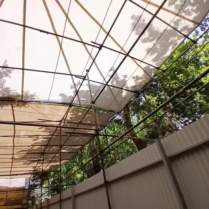 ساخت وسازوتعمیرات انواع چادروسایبان.چادردوزی غلامی|خدمات پیشه و مهارت|اصفهان, لاله|دیوار