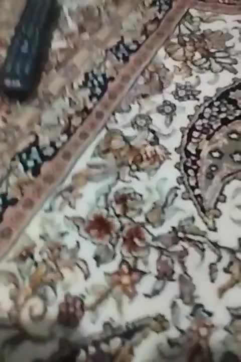 اس 24الترا|موبایل|جوانرود, |دیوار