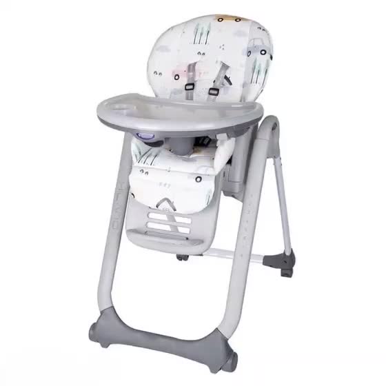 سیسمونی اقساط18ماهه/صندلی غذا کودک آسان تاشو|تخت و صندلی بچه|مشهد, زیبا شهر|دیوار