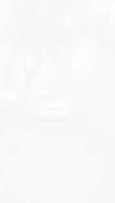 ماکسیما مدل ۸۸|خودرو سواری و وانت|تهران, ازگل|دیوار